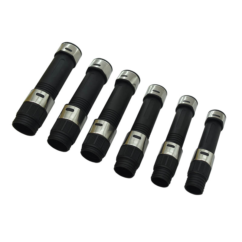Fishing Rod Building Kit - 1PCS\Lot DPS Reel Seat For Spinning