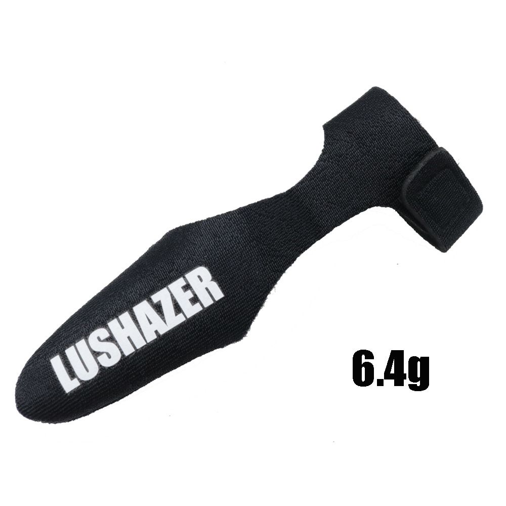 Fishing Rod Case - Magic Cable Band Belt Tools Suspenders