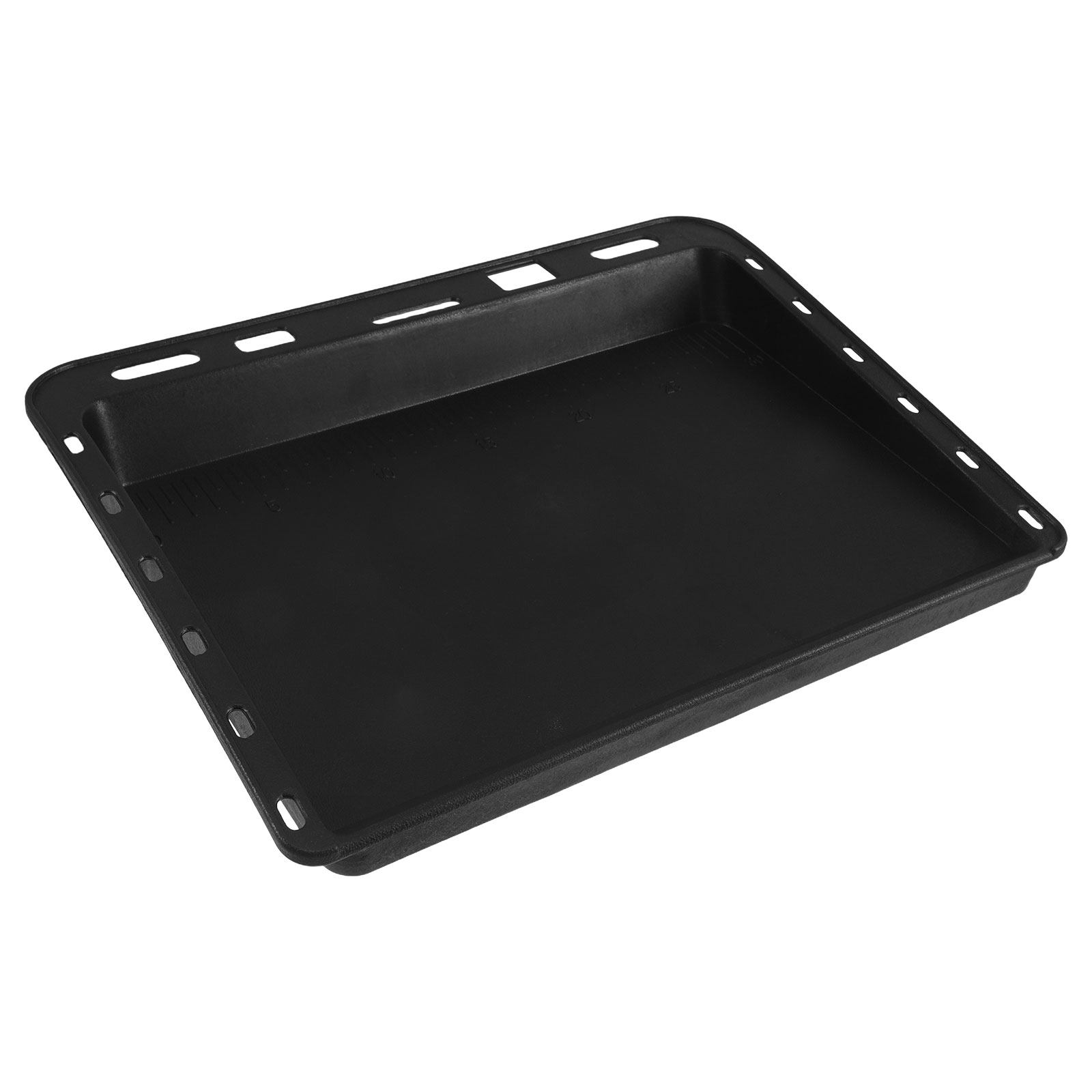 Fishing Platform Cutting Board - Fishing Rod Boat 评论和价格