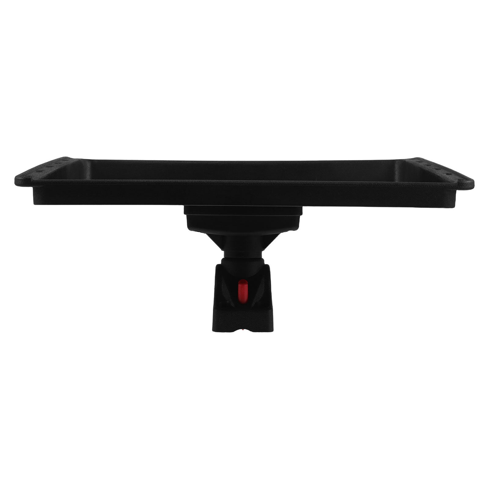 Fishing Platform Cutting Board - Fishing Rod Boat 评论和价格