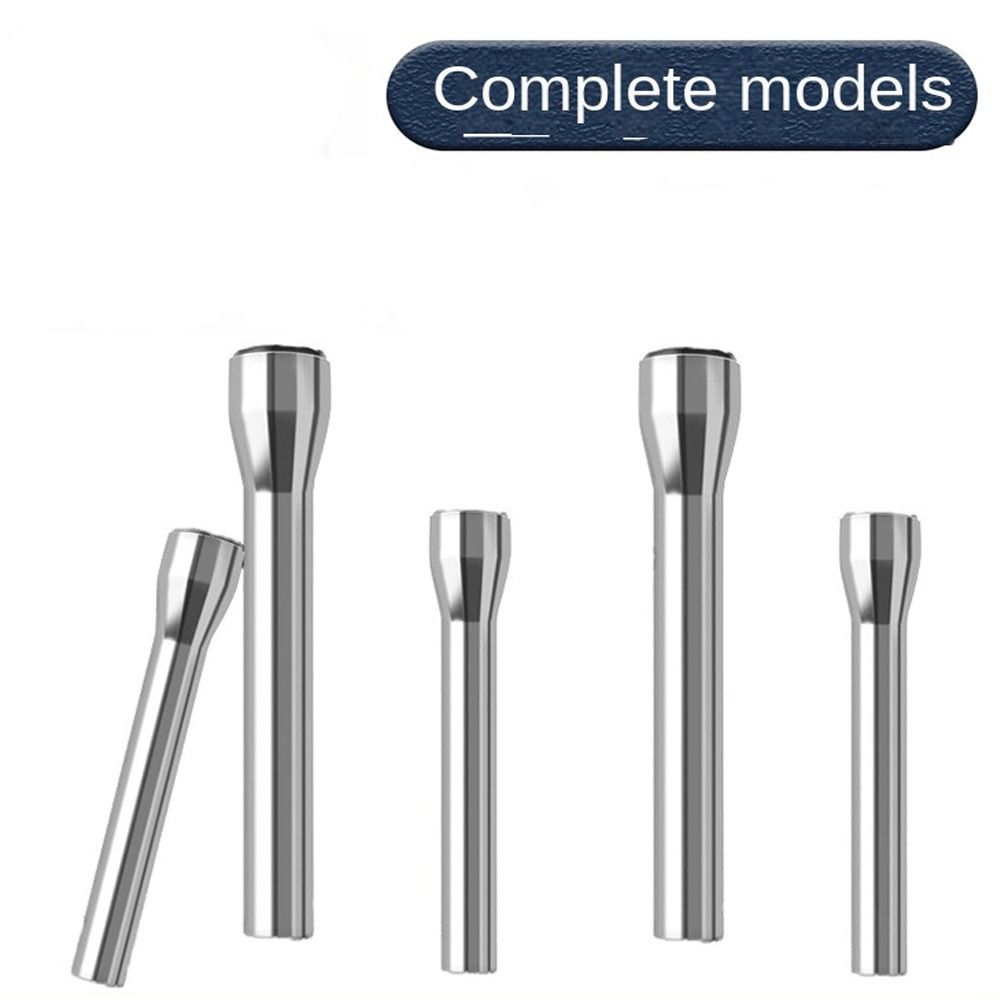 New O Ring Fishing Rod Guide S - Fishing Rod Tip Replacement 评论和价格