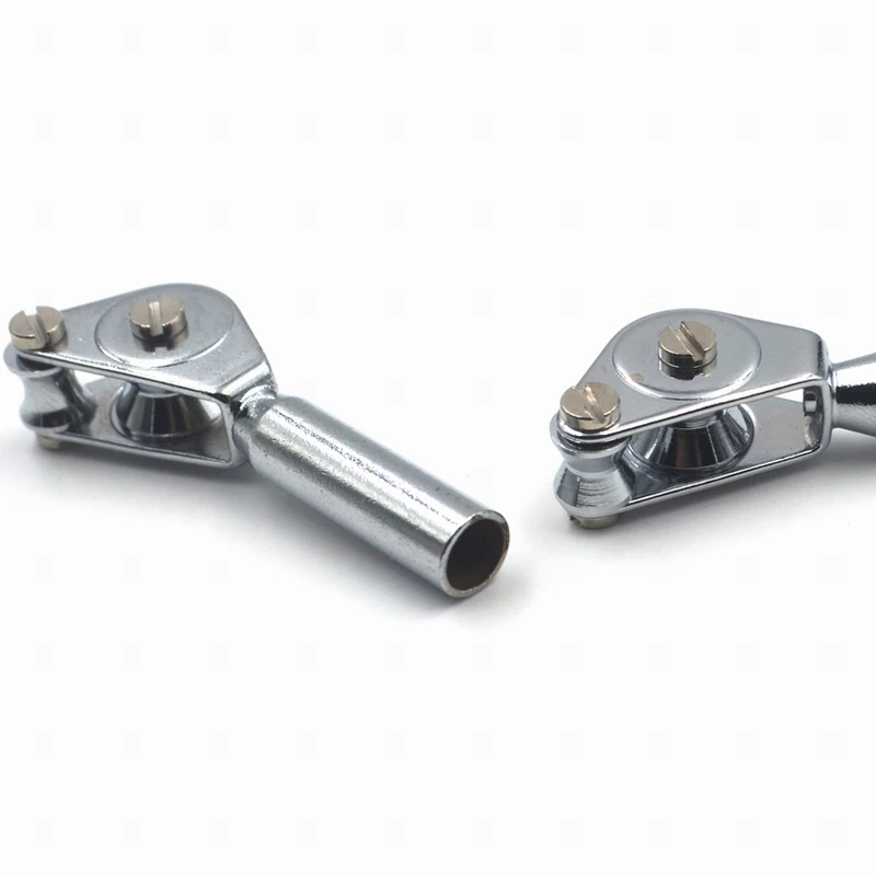 Topranc Fishing Roller Guide R - Fishing Rod Tip Replacement 评论和价格