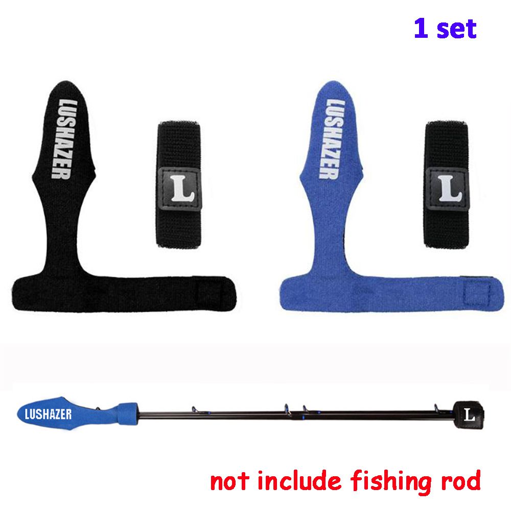 Magic Cable Band Belt Tools Su - Fishing Rod Case 评论和价格