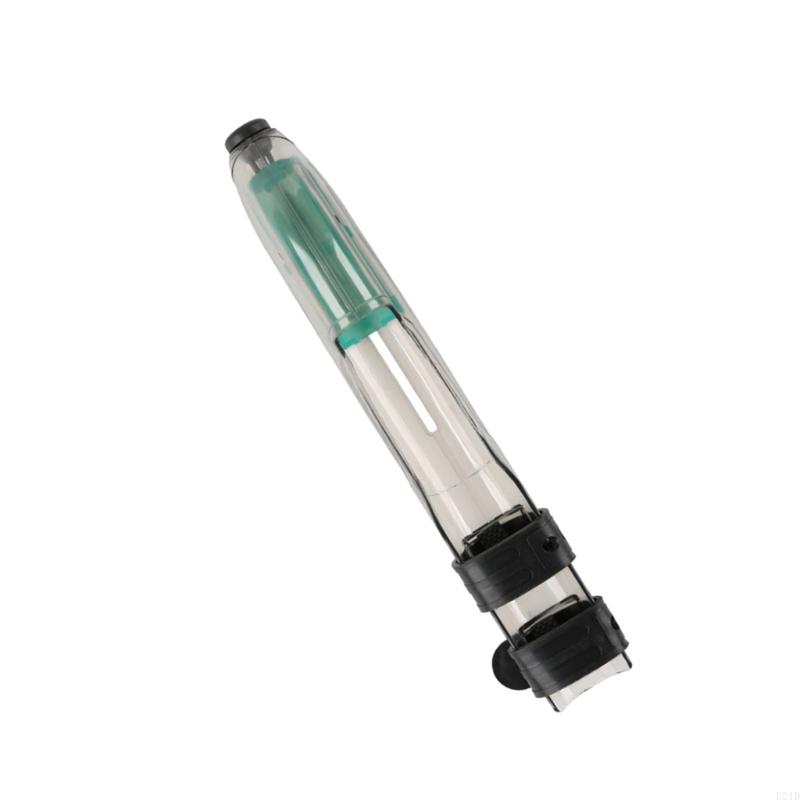   Fishing Rod Top Hat Protecto - Fishing Rod Guide Replacement 评论和价格