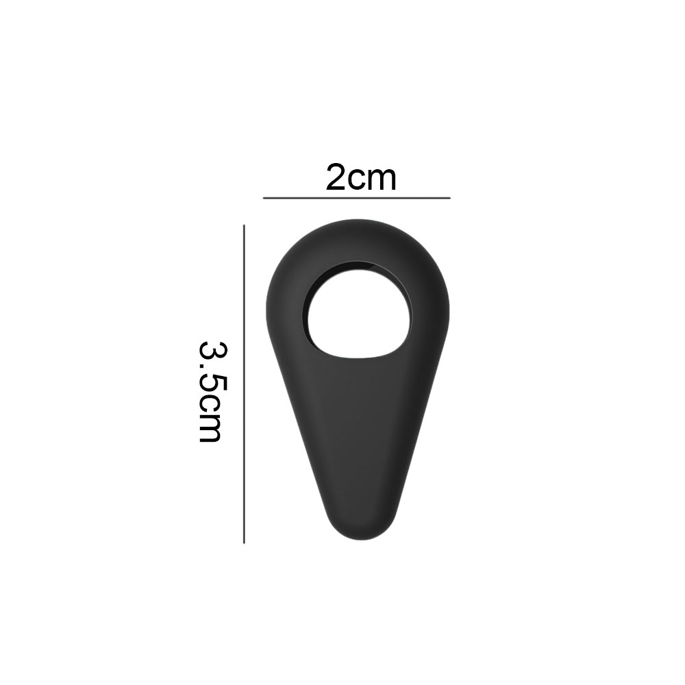 1pc Friendly Fishing Rod Grip  - Fishing Rod Case 评论和价格