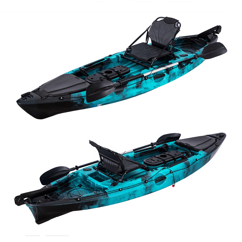 LSF First-class Single Fishing - Fishing Rod Boat 评论和价格