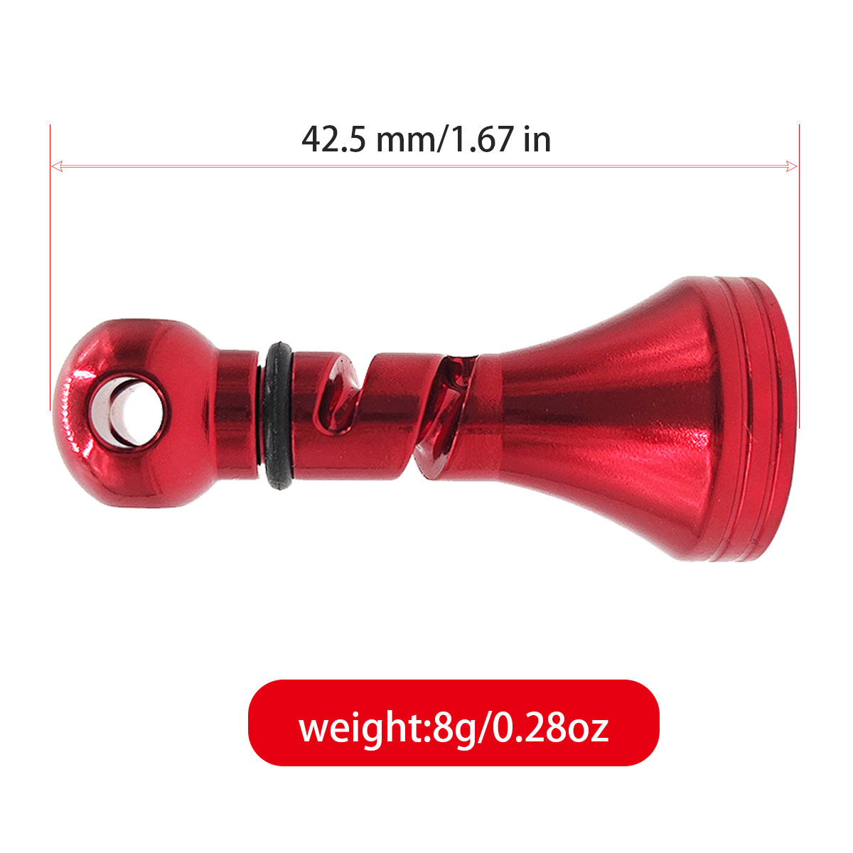 Fishing Reel Handle Stand for  - Daiwa Reel Bg 评论和价格