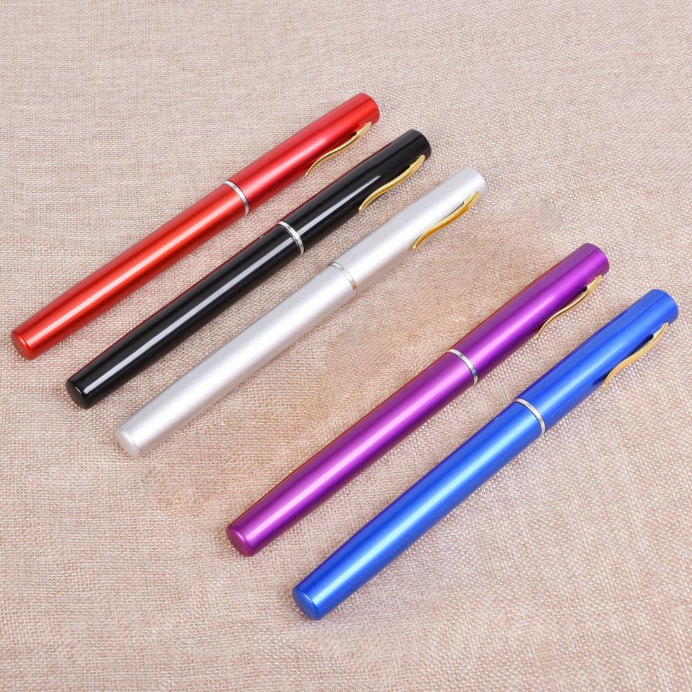 Pen Fishing Rod Mini Telescopi - Penn Reel Fierce 评论和价格
